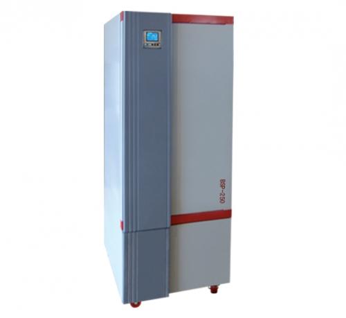 ̿BSP-100