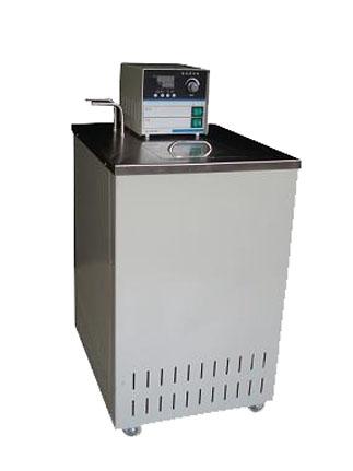 ºˮDC-2030