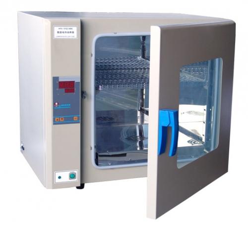 HPX-9052MBE