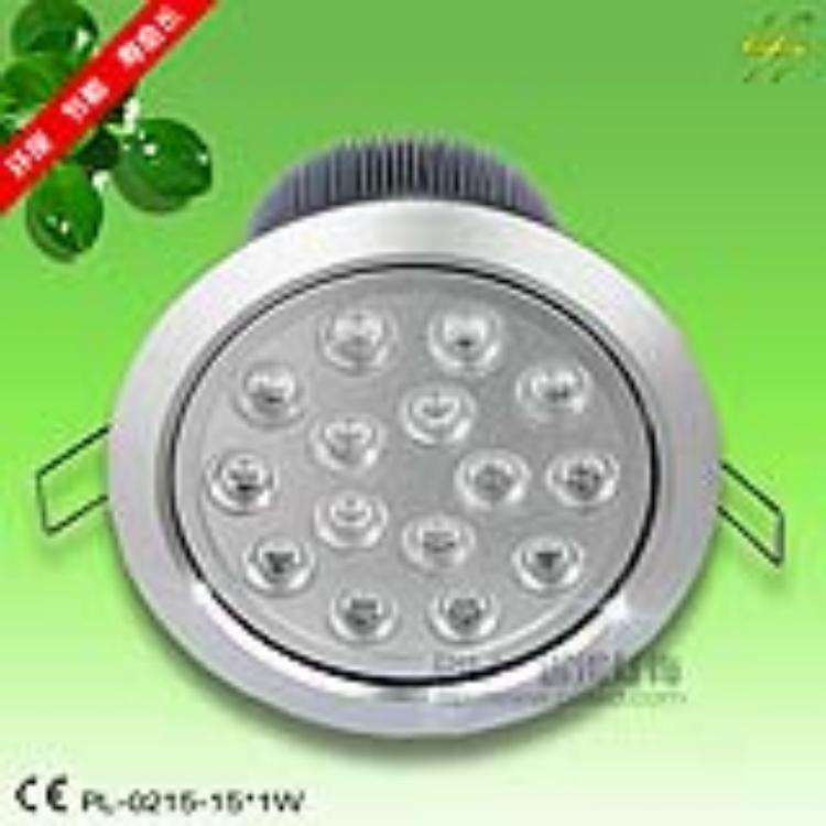 LED컨LED