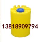 (30-3000L)