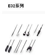紫(E32-D12F)