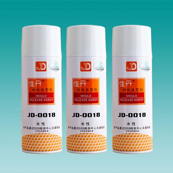 JD-0018ˮģ
