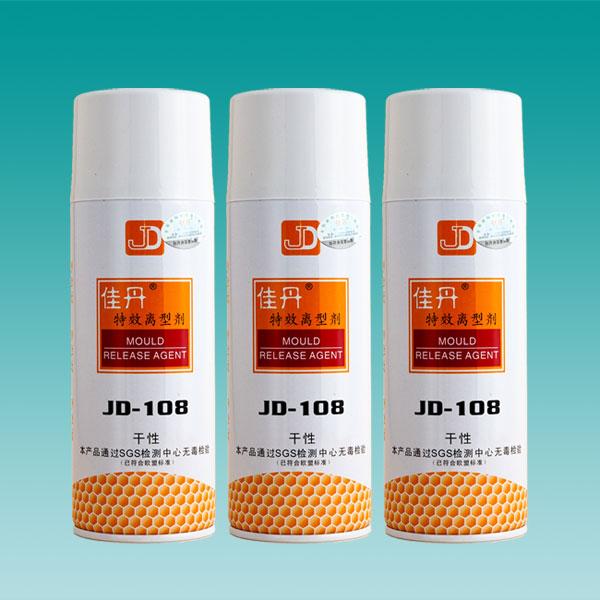 JD-108ģ