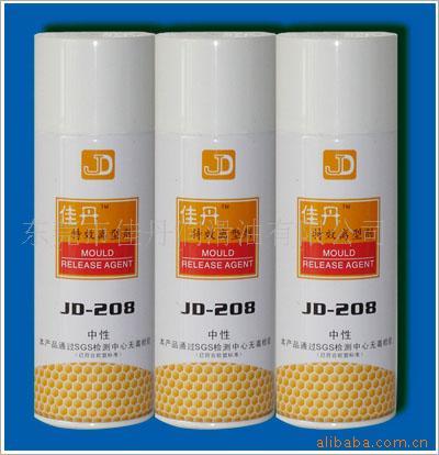 JD-208ģ