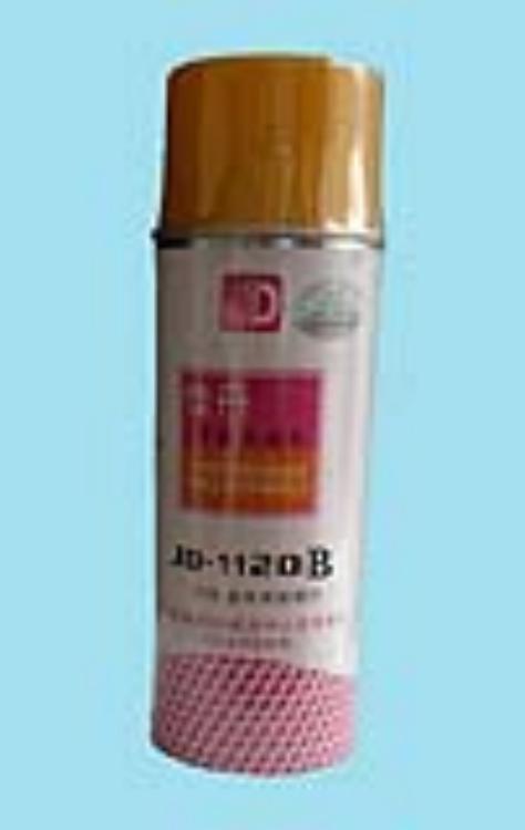1120BPCBģ