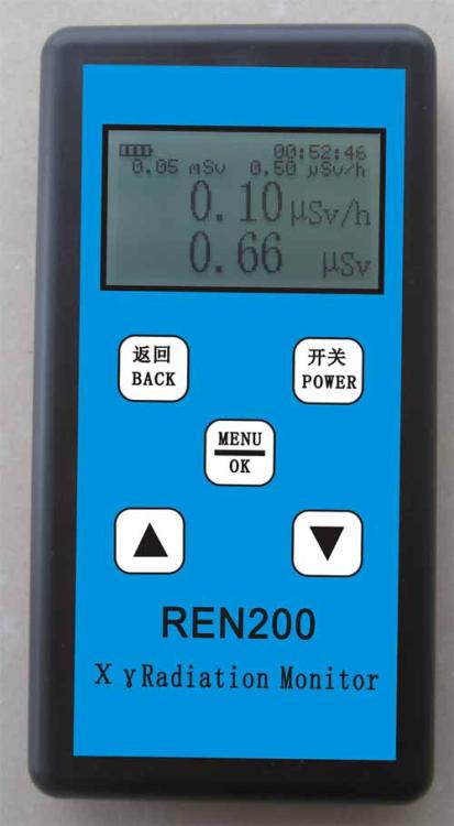˼REN200