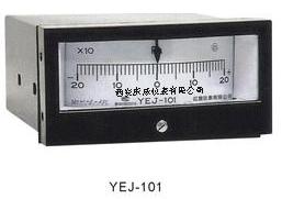 QJ23bֱ˵