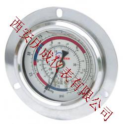 PHSϵжȼ/KE-07
