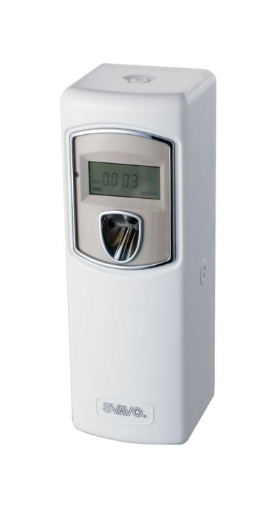 V-880Ʈ