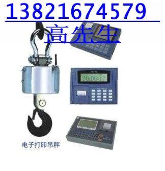 15͸µӵ