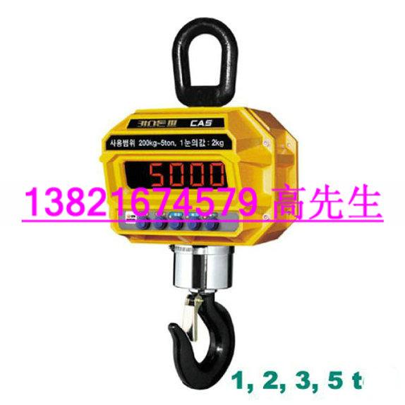 10͸µӵ