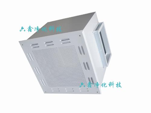 ྻ֣ͷ컨