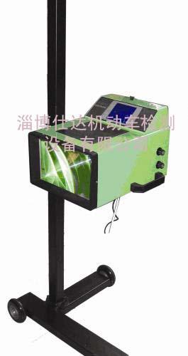 ǰյƲ(QDG-II)