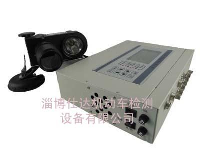 (CTM-2004F)