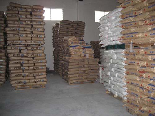 ӦHDPE:9003