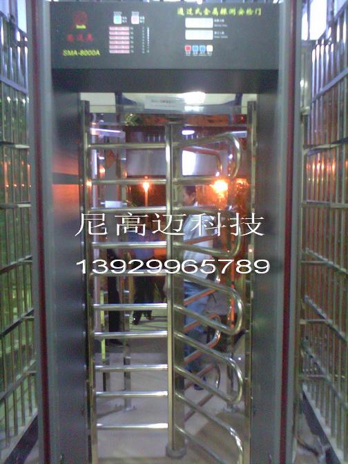 Ȳ120ȫתբ
