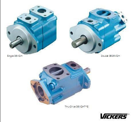 ʿVICKERS