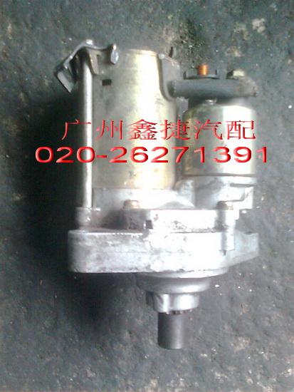 ֶXC90񡢸