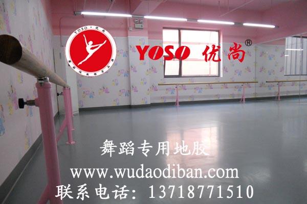 һ赸ؽ/赸ذ/