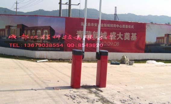ɶ綯1