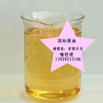 ֻ