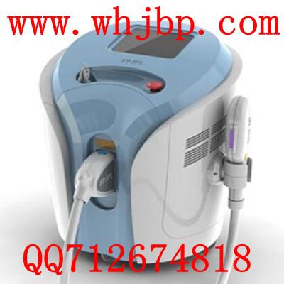 һE303E