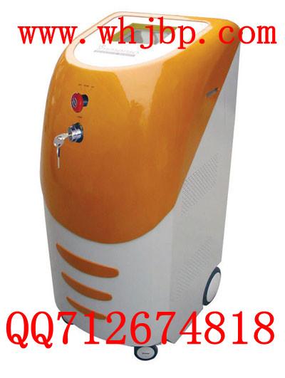 E-10E