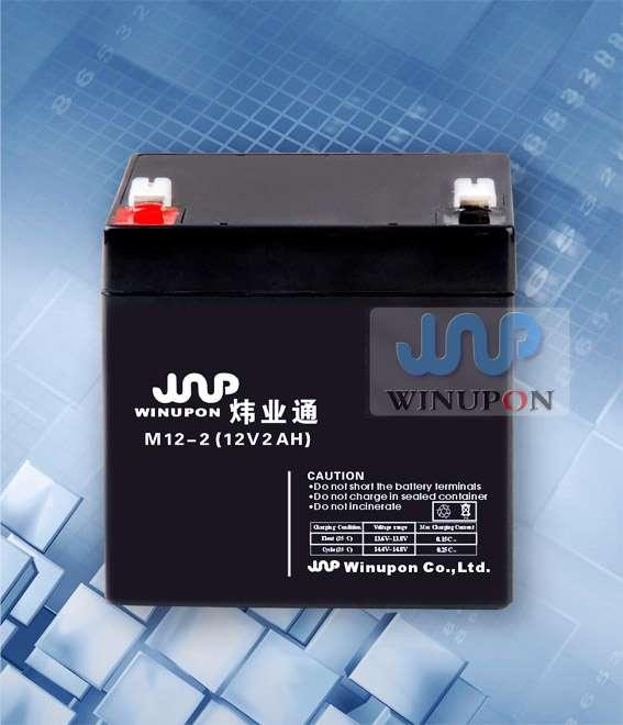 12v2.4ahؼ۸