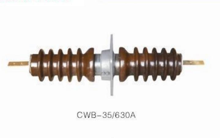 CWB-35/1000ǽ׹