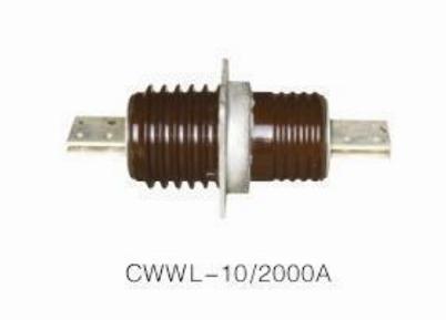 CWWL-10/2000A׹