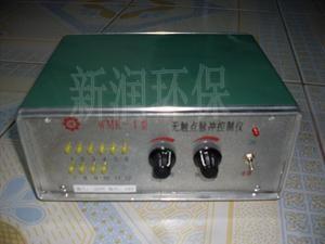 控制仪,脉冲控制仪,脉冲喷吹控