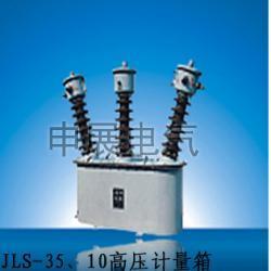 JLS-3510ѹ
