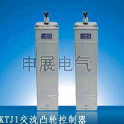 KTJ1͹ֿ