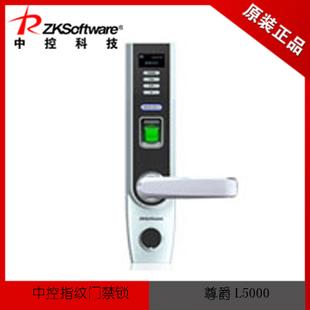 пL5000ָ