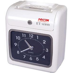˳ET-6500