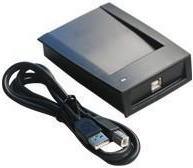пCR10MW
