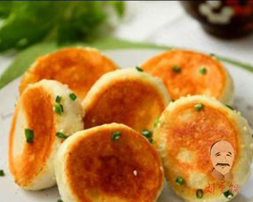 ޹зƸɱ