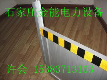 ҵ嵲