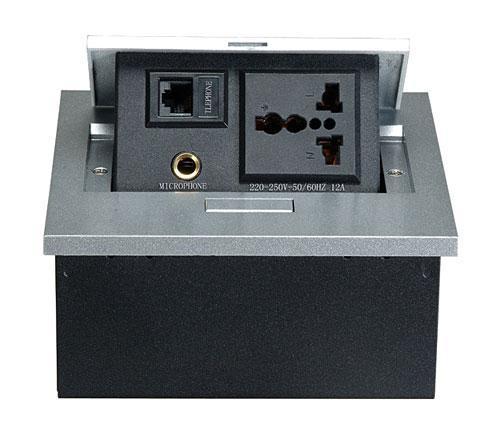 (XSJ-203)