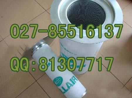 02250100-756