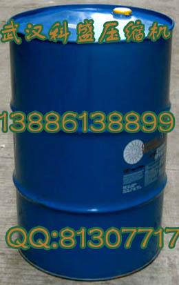 Ӣ֦(22388045)