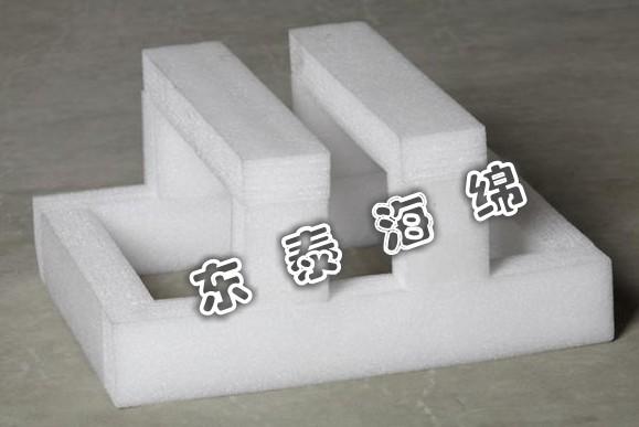ڶ̩(dt-111)