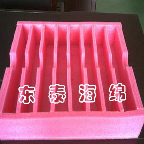 ڵްװ