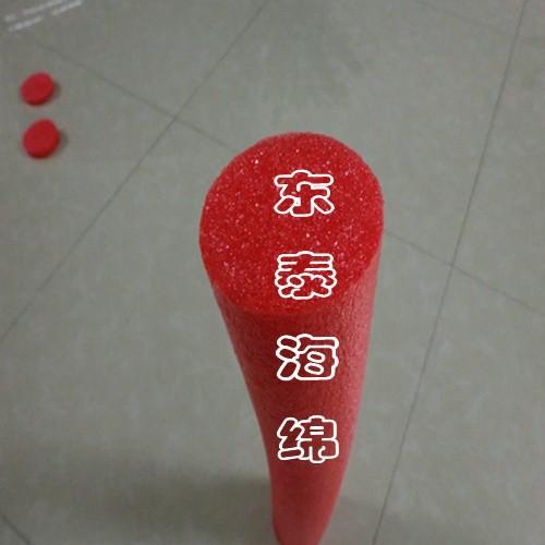 Ƭģ޾