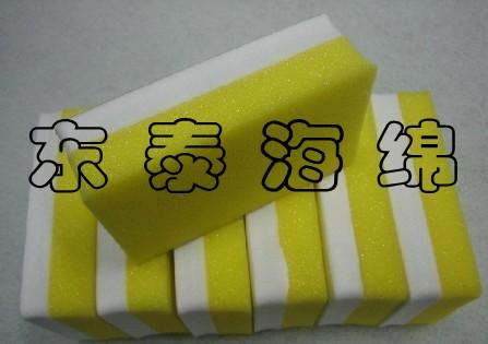 㶫ľޣľ޼۸
