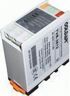 UG221H-LC