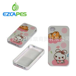 iphoneֻ׳ֱ