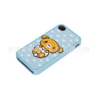iphone4s轺ֻ