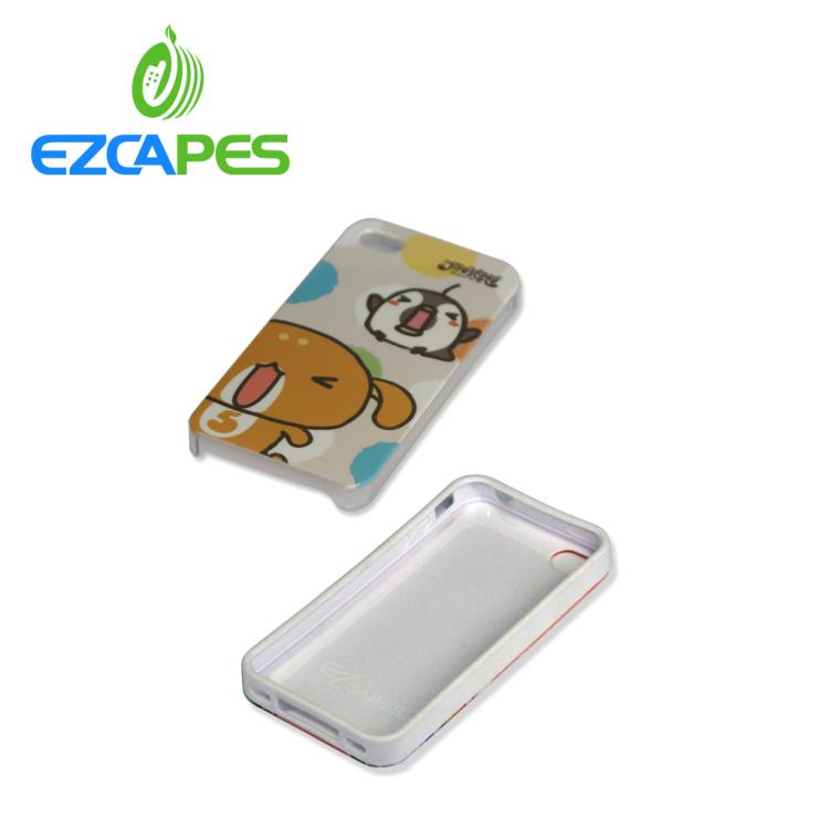 ƻPCֻ